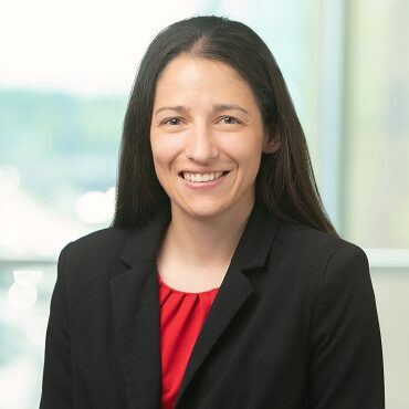 Aquifer.org (@aquiferorg) on Twitter photo Congratulations to Aquifer Consortium member Dr. Aleisha Nabower on her new publication in <a href="/PedCareonline/">Ped Emerg Care</a>!
Her research on complex febrile seizures shows promising trends toward more efficient, evidence-informed care.
Read more: journals.lww.com/pec-online/abs…
#Pediatrics #MedEd Congratulations to Aquifer Consortium member Dr. Aleisha Nabower on her new publication in <a href="/PedCareonline/">Ped Emerg Care</a>!
Her research on complex febrile seizures shows promising trends toward more efficient, evidence-informed care.
Read more: journals.lww.com/pec-online/abs…
#Pediatrics #MedEd