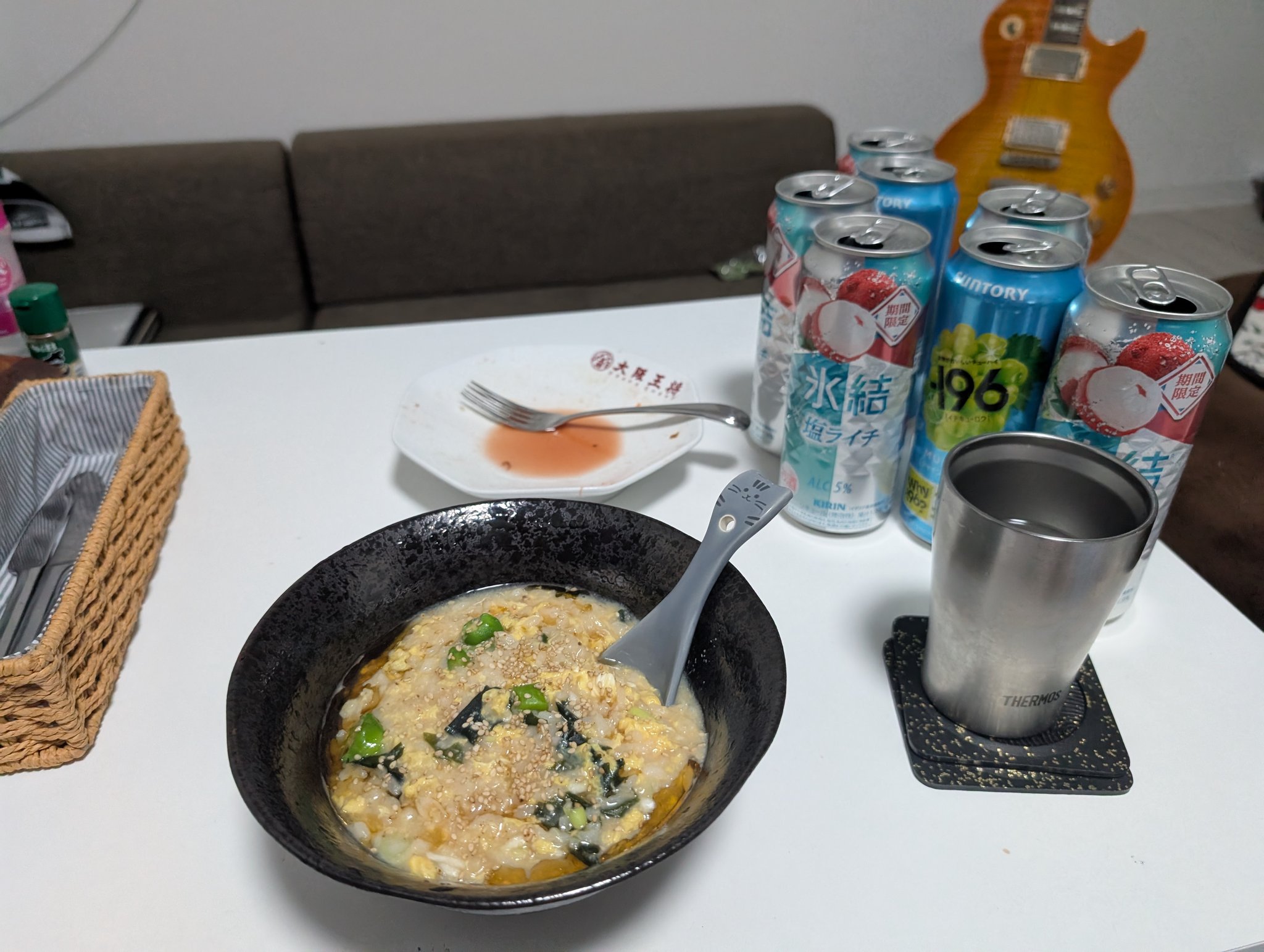 キャシー塚本 キャシー塚本 (@_TMGTak_) / X