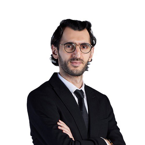 bizim tahminler