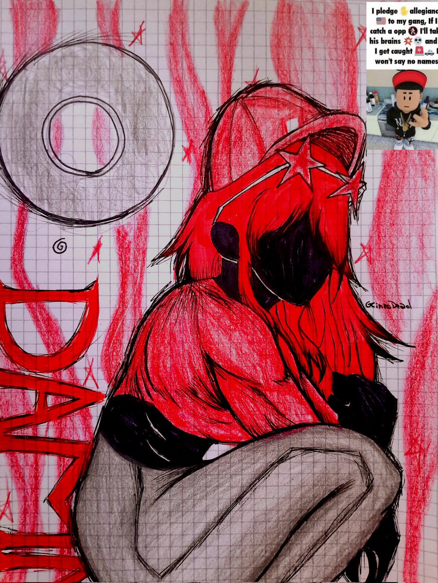 quaaaaaaaaaa
#ocart #OC