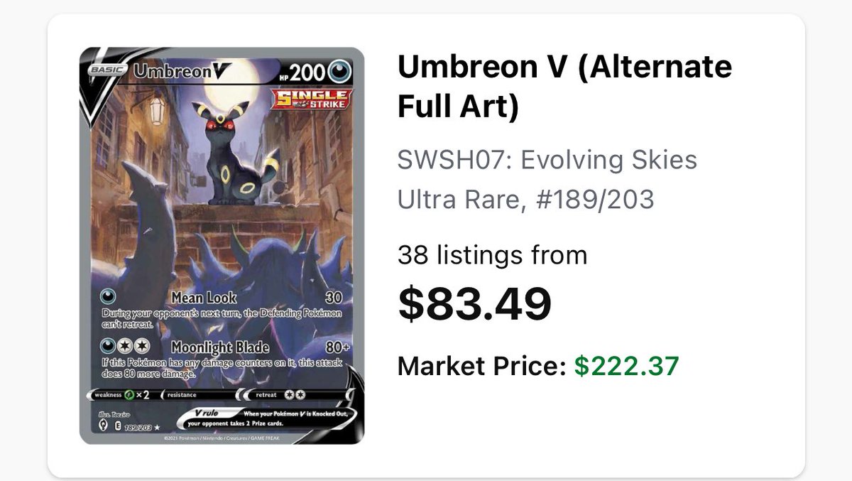 Mac’sNotJacked tweet media