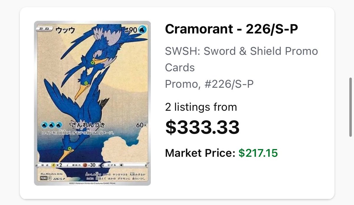 Mac’sNotJacked tweet media