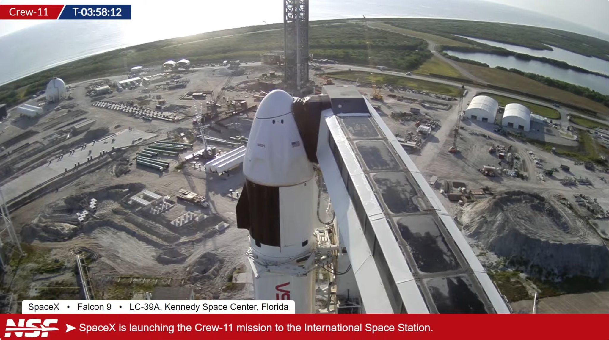 シンデレラ・フォウ [プロモ/SPC39] Pad 39A, America's Moonport, Celebrates Over 100 Launches in