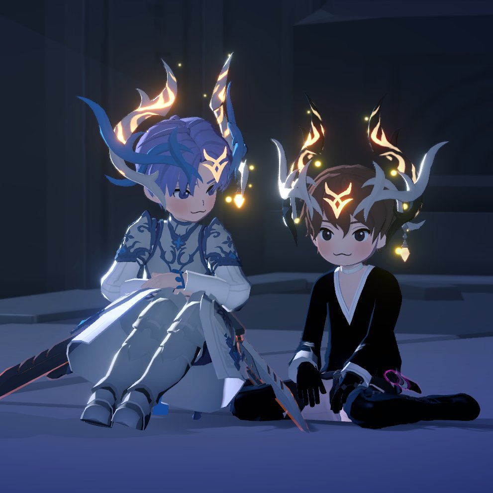 전압 최고로 이쁘잔아요
아이 행복해라