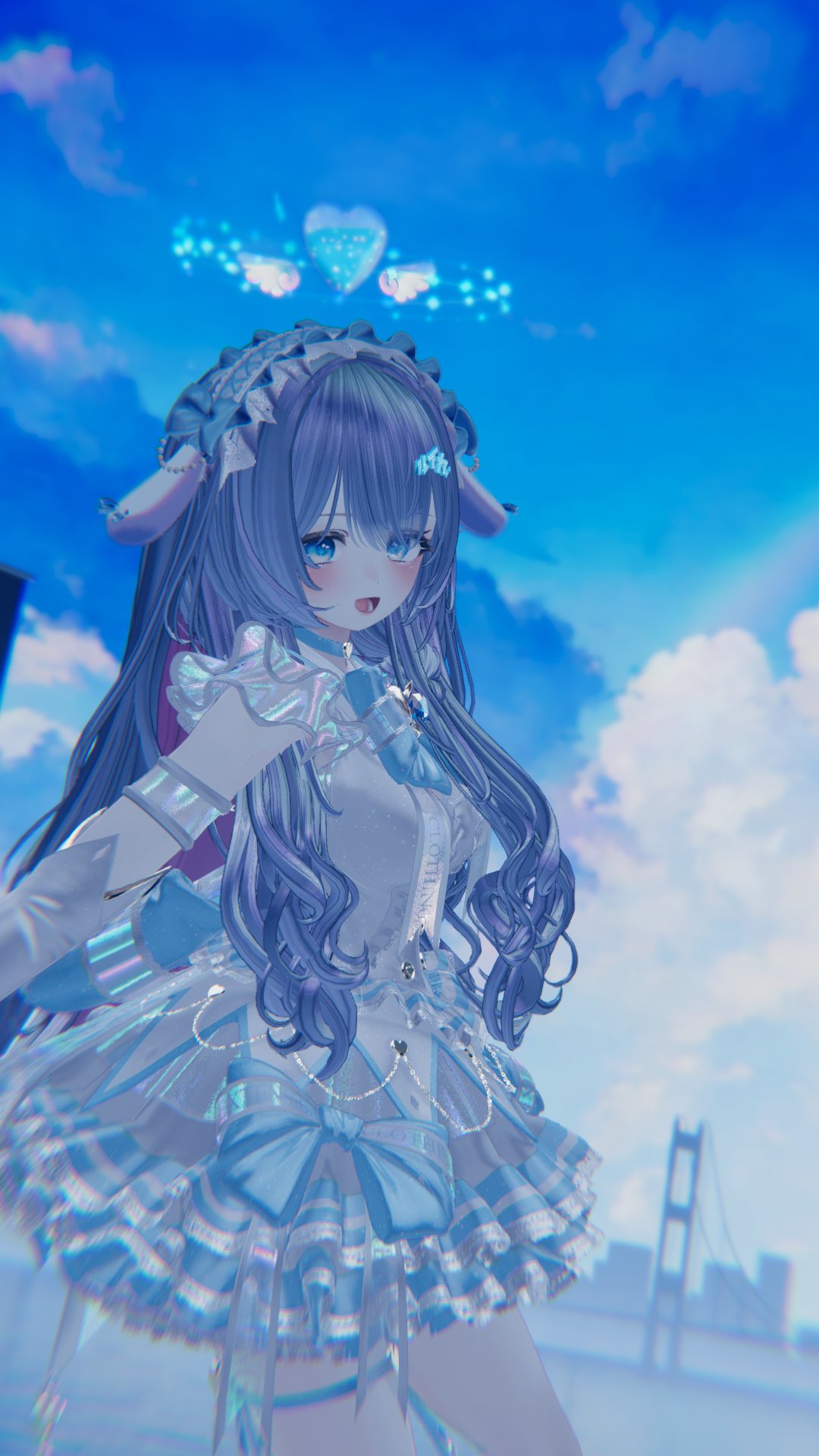 rainbow様♡ありがとうございます♡ 🎀 あずさ 🎀 on X: 