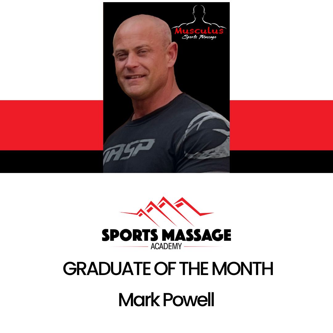 SportMassageAcademy tweet media