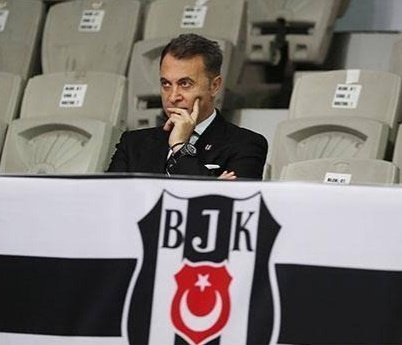 Son bir davası kalmış. Aklana aklana geliyor. Daha güçlü dönecek. Kumpasçılar bize 8 yıl kaybettirdi.