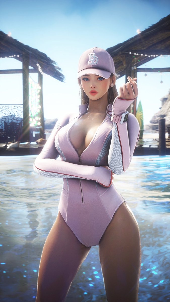 mabelane_fox's tweet photo. 🌊
#blackdesert #bdo #bdodarkknight #bdoscreenshots #mmorpg https://t.co/Tv1htD37J9