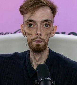 Yo por dentro esperando que SUNAT hable