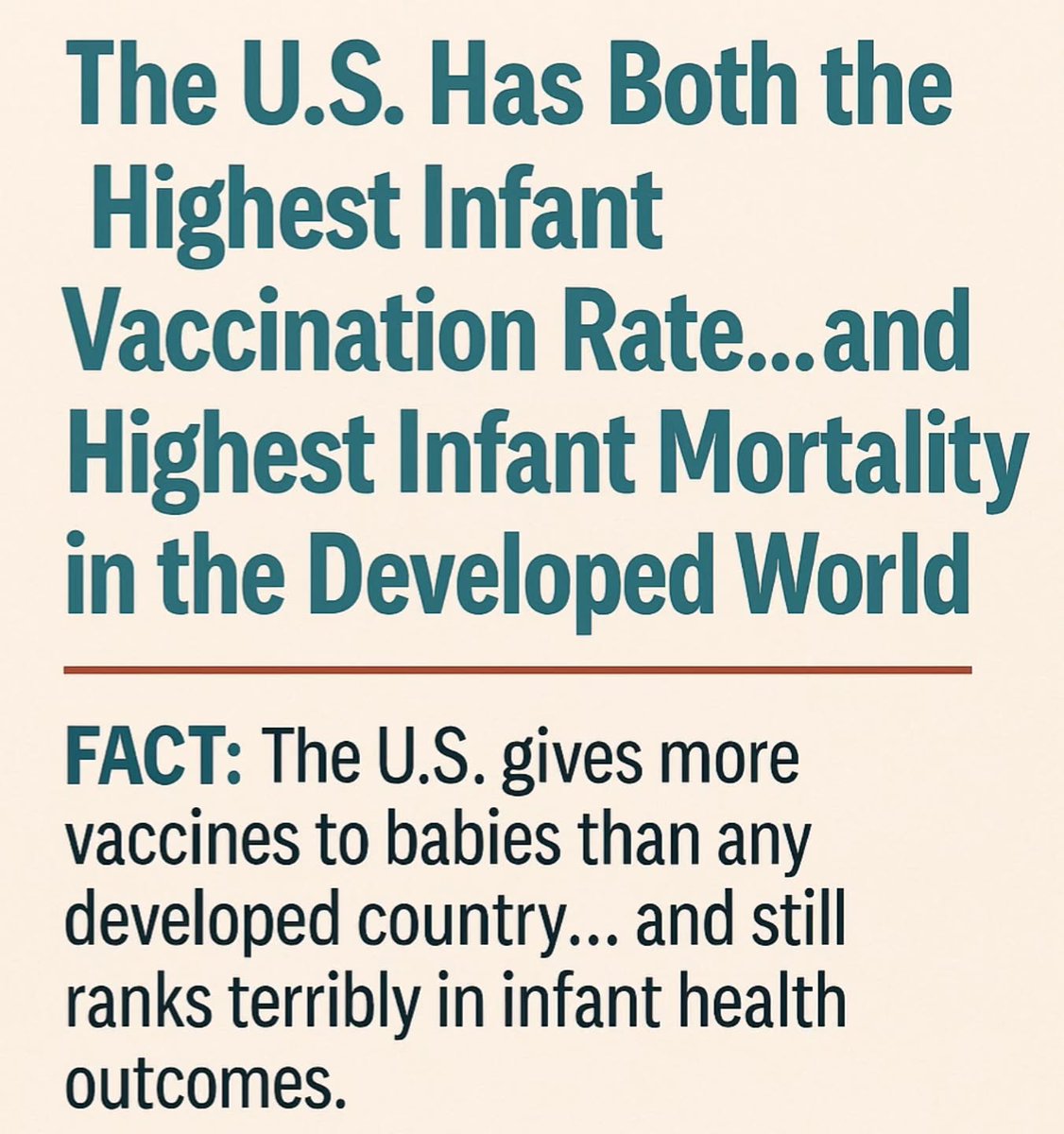 Debra Dosch (@debradosch) on Twitter photo 