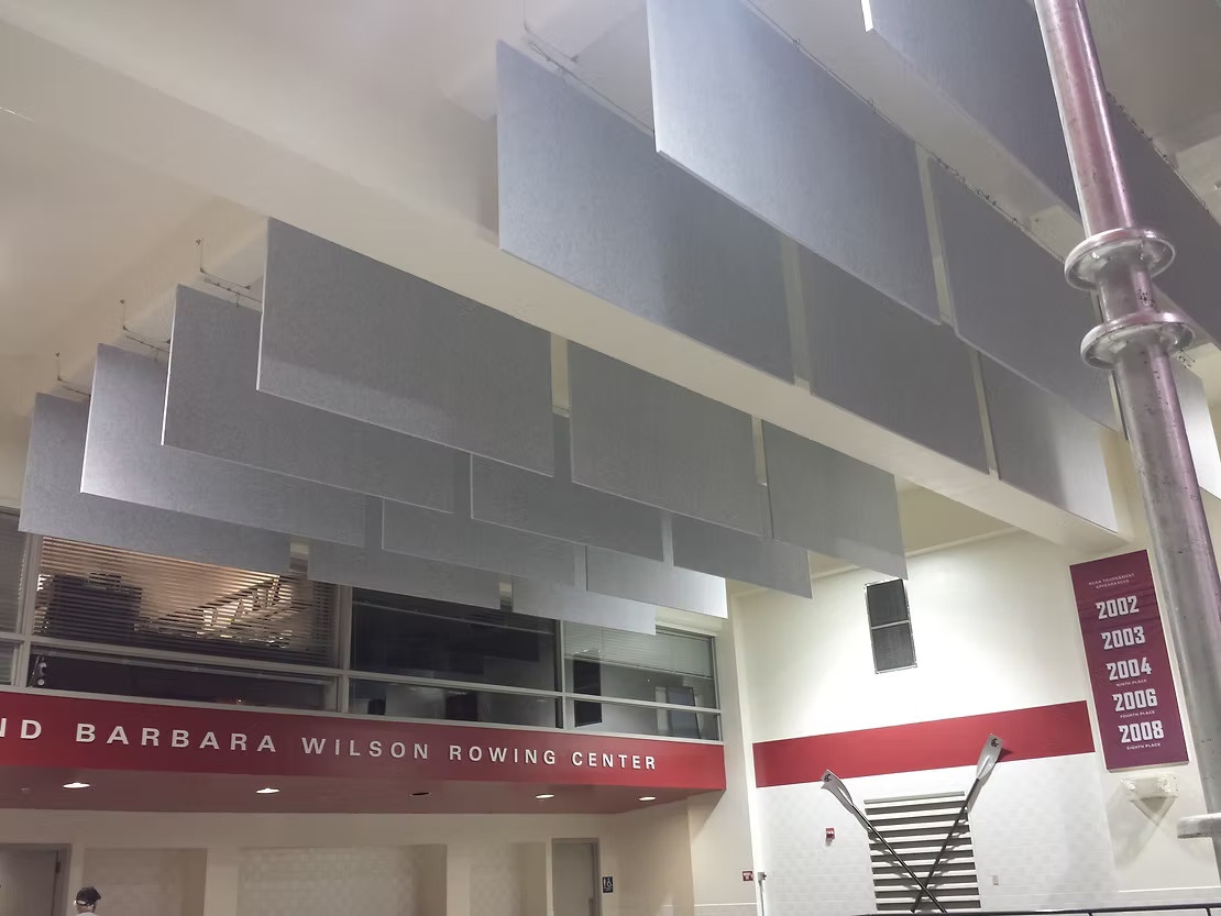 Lanton Associates tweet media