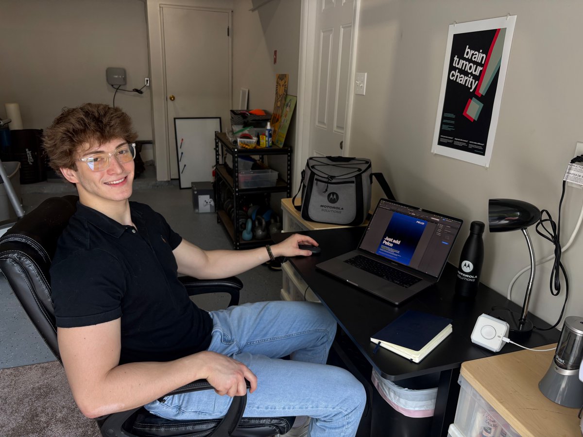 SUNY_Oneonta's tweet photo. πΌ Itβs #NationalInternDay! More than 100 @SUNY
Oneonta students are gaining hands-on work experience this summer, interning with companies like @IBM, @Newsday, @Moto, @AtlanticRecords and more. Shoutout to our amazing interns learning by doing! ππ
#Internship #SUNYOneonta https://t.co/9j8Ztr8EWB