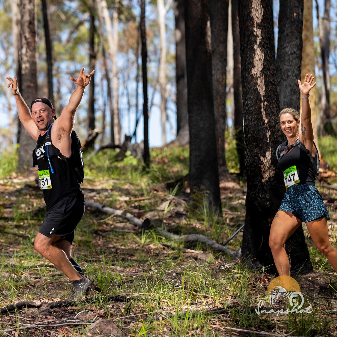 In2Adventure.com.au tweet media