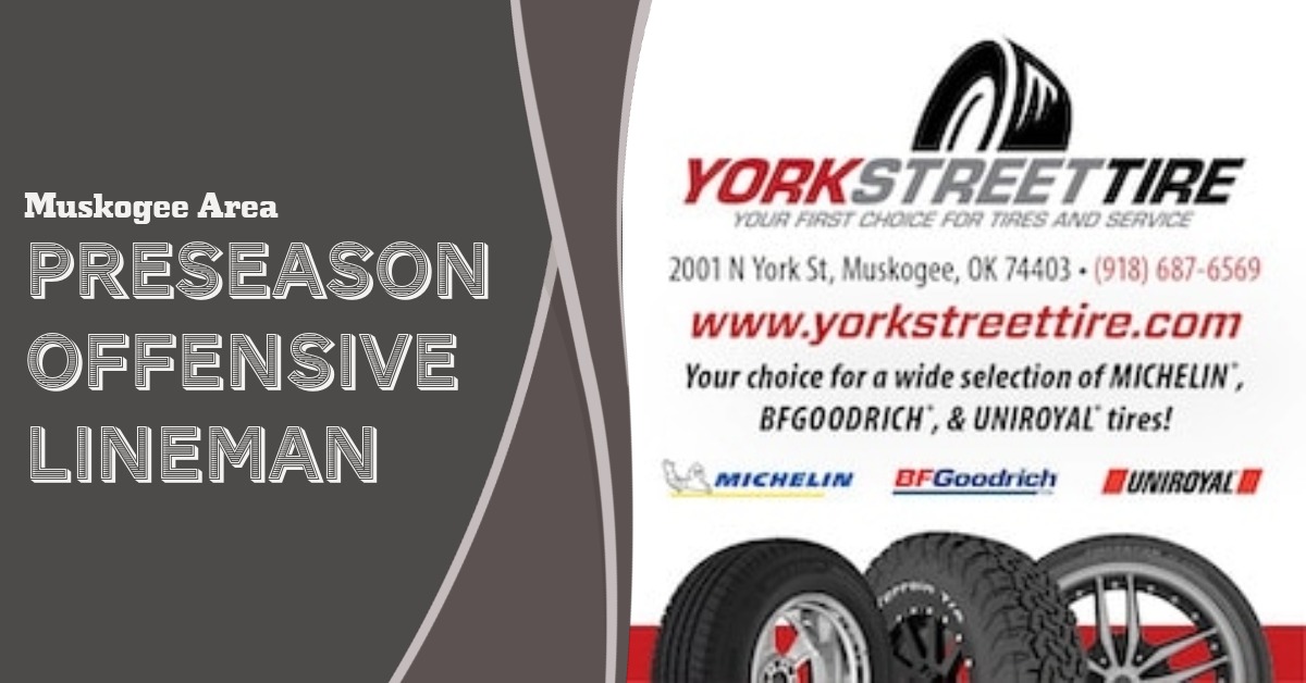 VYPE Oklahoma tweet media