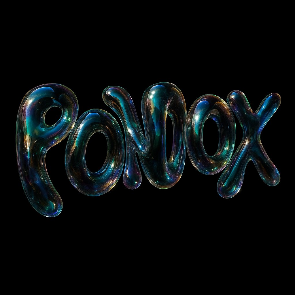 Use Pond0x get rewards its that simple..  ⚡️💸🫧
pond0x.com/swap/solana?re…