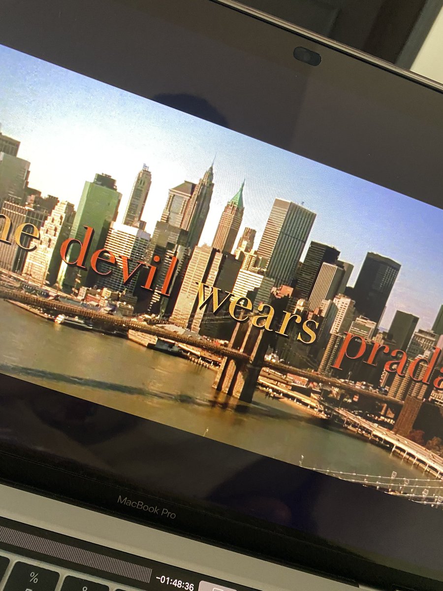 2000ler fashionista girl filmleri beni kurtarıcak😮‍💨