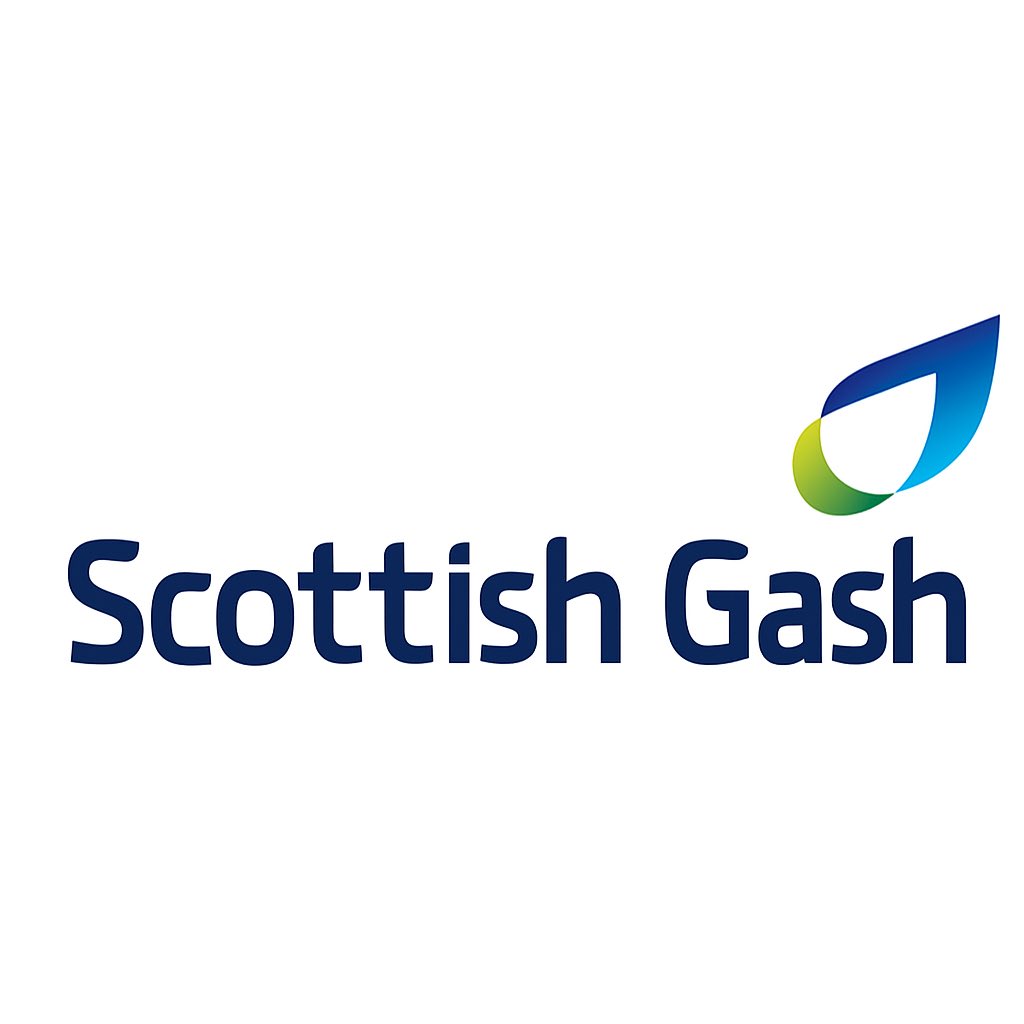 THE Internet Bampot (@inetbampot45) on Twitter photo If you are thinking about using <a href="/scottishgas/">Scottish Gas</a> <a href="/BritishGas/">British Gas</a> to fit a boiler think again. Their survey procedures were designed by Stevie Wonder, and their customer services has all the charm of a prison warden.
Please repost to warn others. If you are thinking about using <a href="/scottishgas/">Scottish Gas</a> <a href="/BritishGas/">British Gas</a> to fit a boiler think again. Their survey procedures were designed by Stevie Wonder, and their customer services has all the charm of a prison warden.
Please repost to warn others.