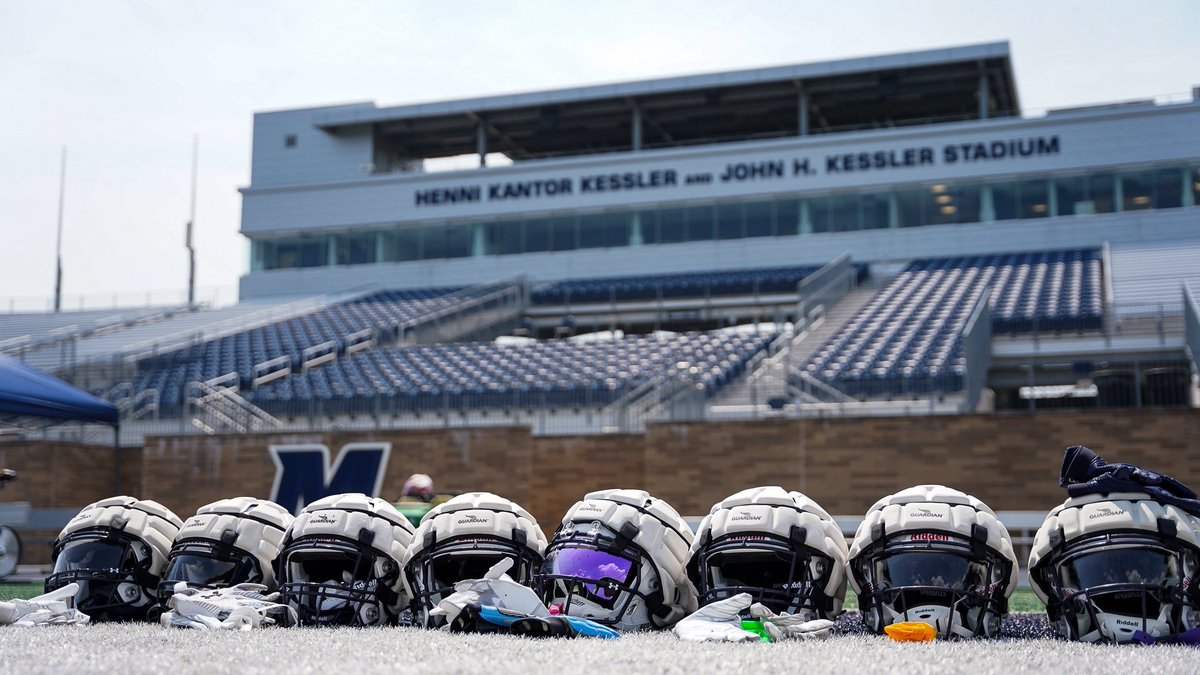 The office is 𝑶𝑷𝑬𝑵 again.

#FlyHawks