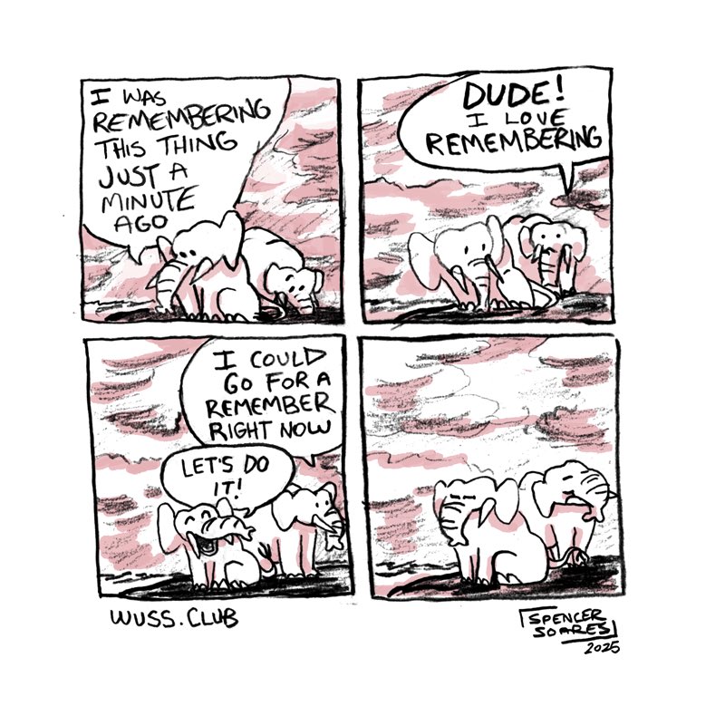 wuss.club for more!!