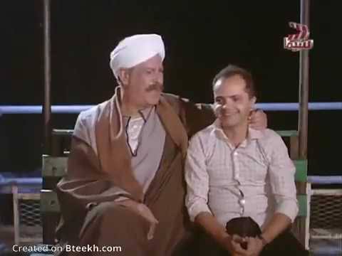 النفسيه محتاجه حد يقعد جمبى وكل شويه السعه على قفاه واقوله ينفع اللى بيحصل ده