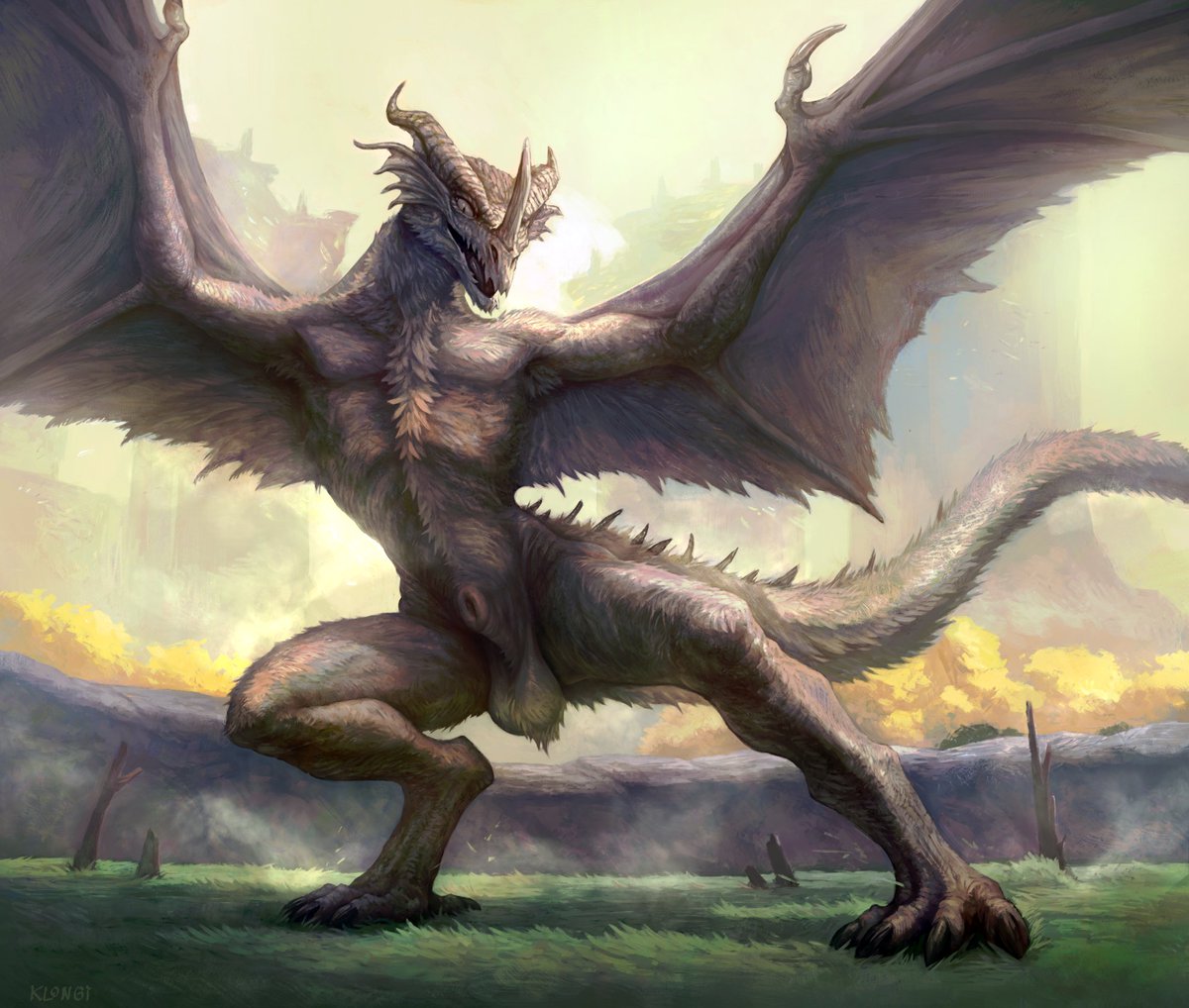 Agheel Elden Ring
Commission for re123