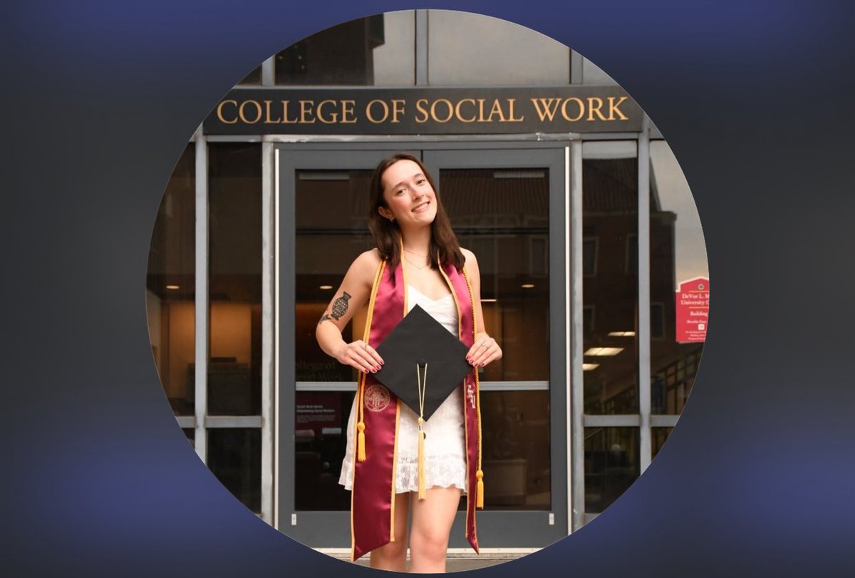 Javier Aliaga (@javieraliaga_) on Twitter photo <a href="/FloridaState/">Florida State University</a> <a href="/StopAntisemites/">StopAntisemitism</a> <a href="/PresMcCullough/">FSU President Richard McCullough</a> the student’s name is Eden Declerhoff. do something FSU <a href="/FloridaState/">Florida State University</a> <a href="/StopAntisemites/">StopAntisemitism</a> <a href="/PresMcCullough/">FSU President Richard McCullough</a> the student’s name is Eden Declerhoff. do something FSU