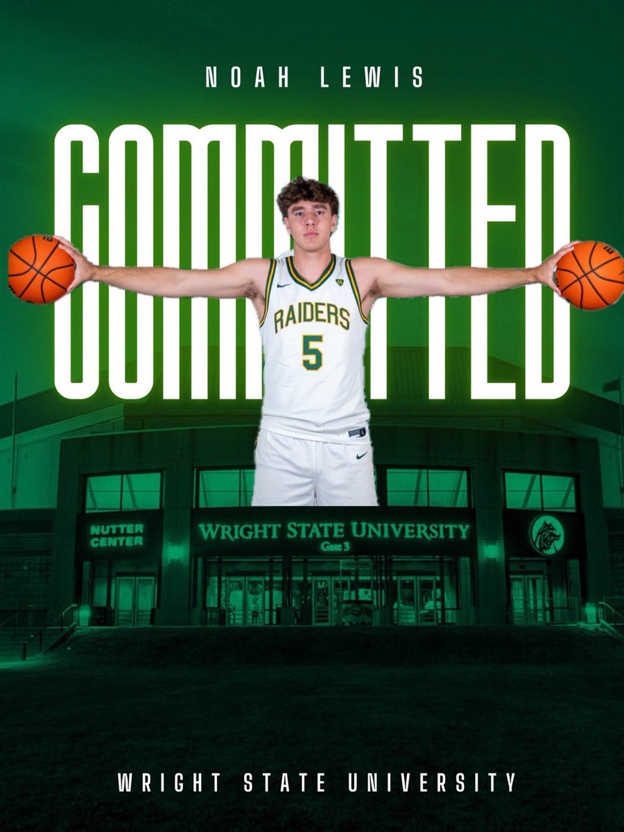 Let’s go <a href="/NoahLewis35/">Noah Lewis</a> Welcome Home