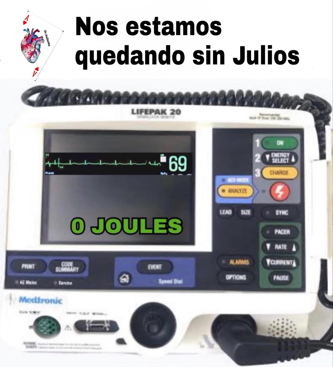 Último día…🥺🫀⚡️🤣