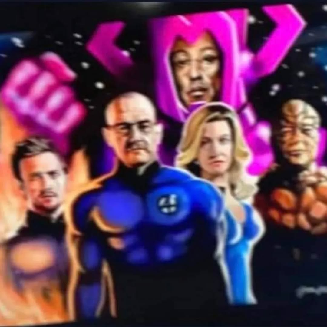 RussFcb's tweet image. 