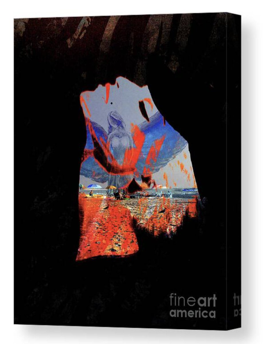 Lifeguard 1b By; Catalina Walker
Check out this canvas print on catalina-walker.pixels.com! catalina-walker.pixels.com/featured/lifeg… #Iphone cases #Towels #Home #WallArt #gifts #TShirts #art #artwork #canvas