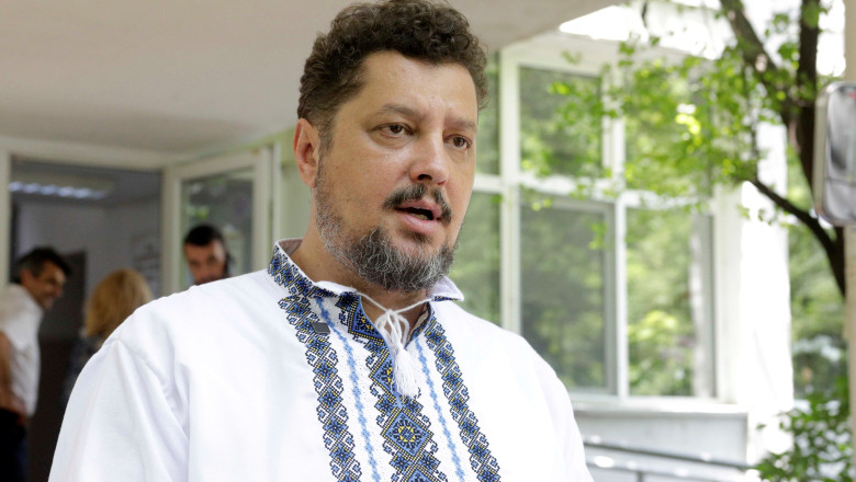 Șapte eurodeputați români suveraniști și pesediști s-au abținut de la votul pentru combaterea abuzului sexual asupra copiilor din parlamentul european ce a trecut cu o majoritate masivă. De ce suveraniștii iubesc pedofilia?