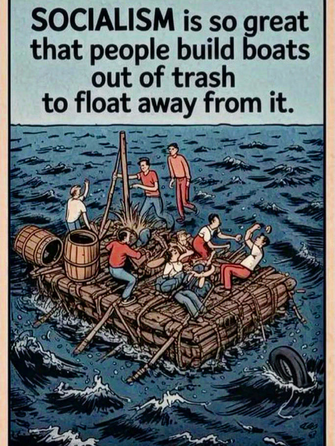 LibertyCappy's tweet image. Exactly 💯