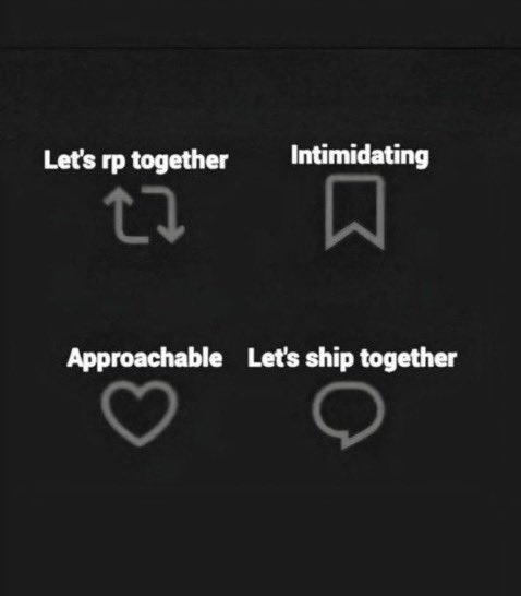 TW1ST1NGFXTE's tweet photo. https://t.co/OXrUch4Xrs