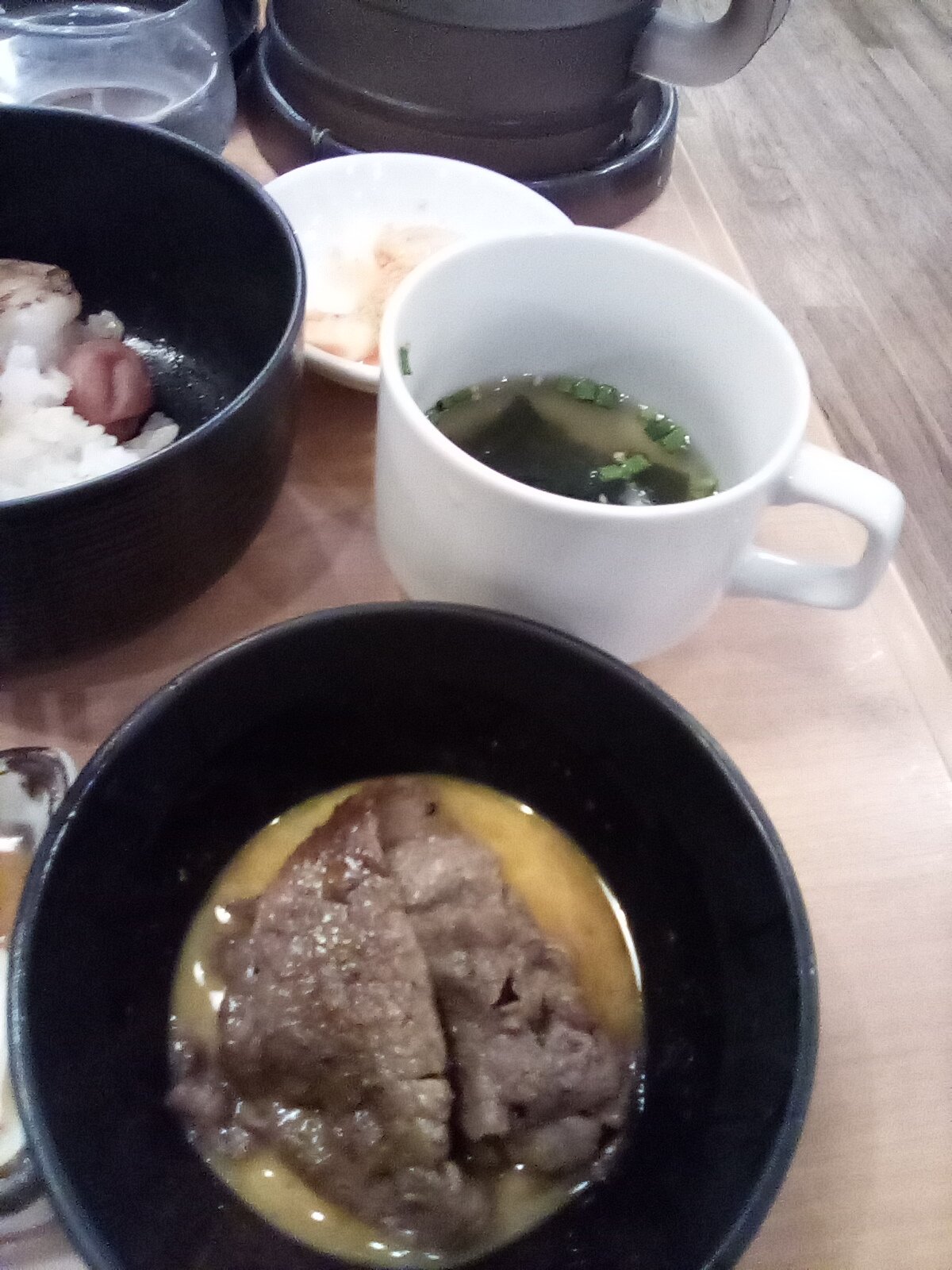 ままりん (@mamarin00) / X