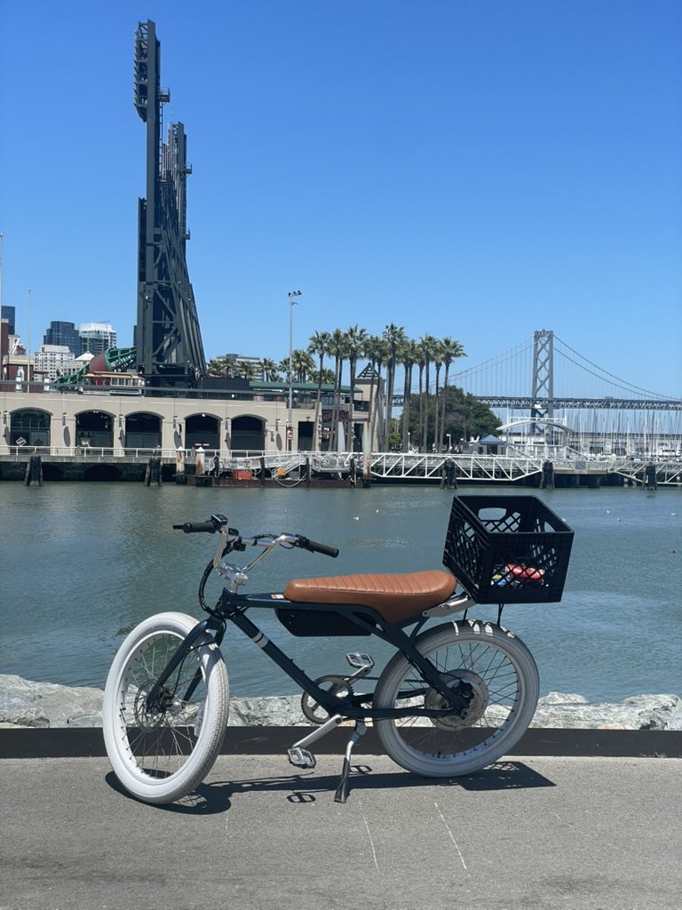 Mikameel ᯅ tweet media