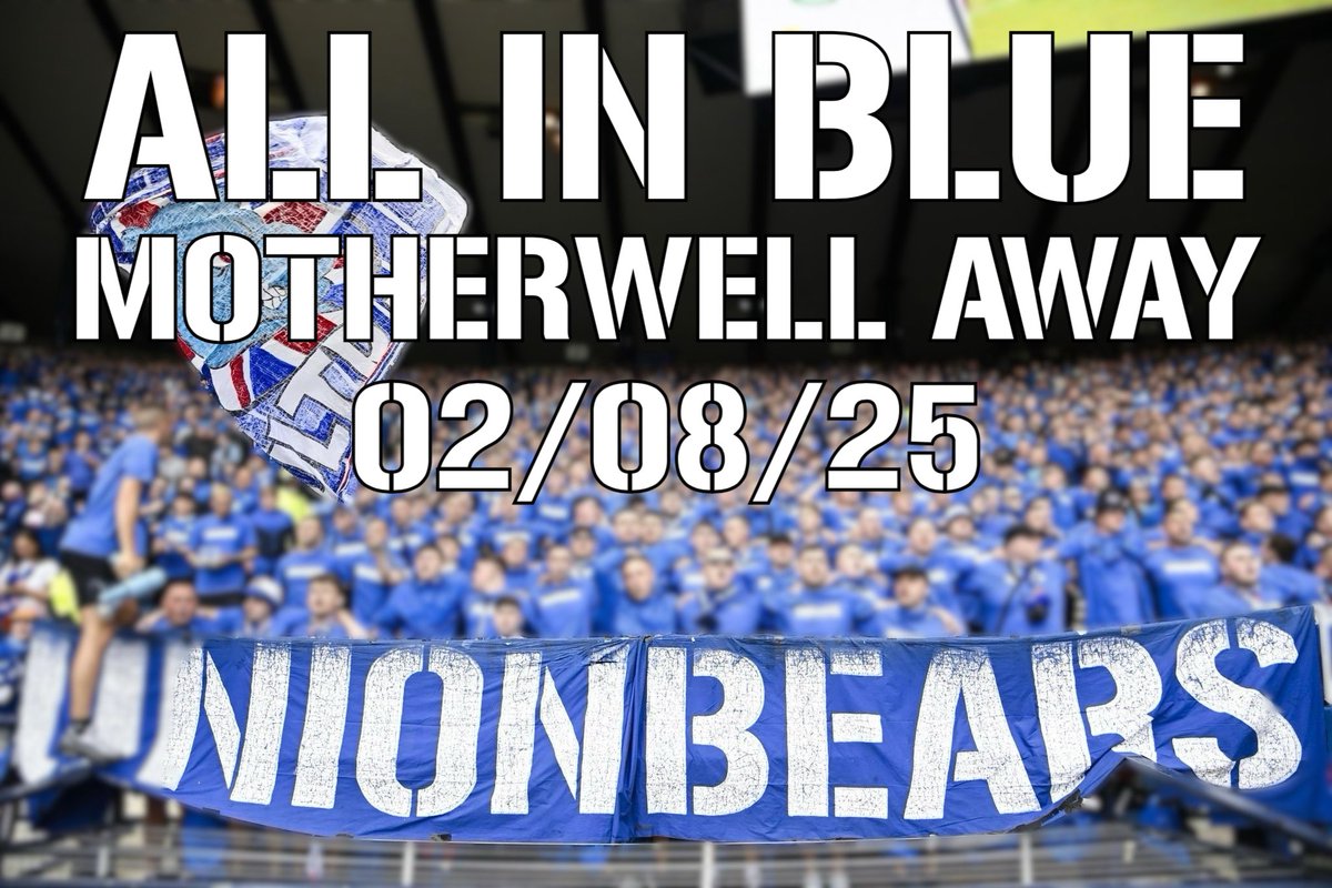 Copland Collective (@ccollective2024) on Twitter photo 