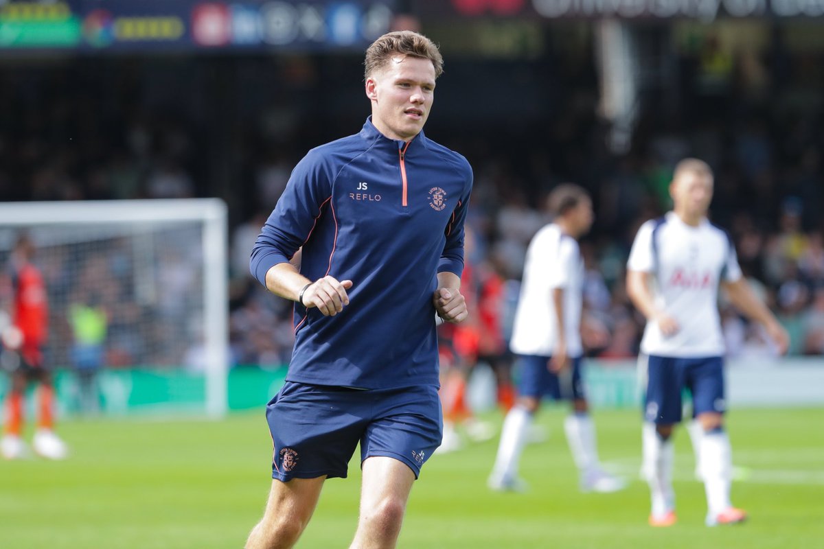 Jake Scott tweet media