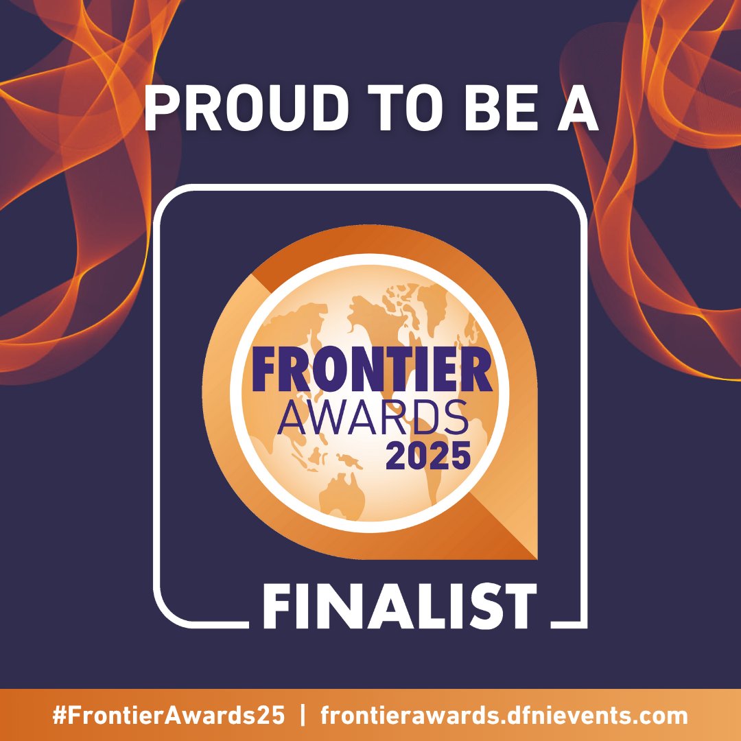 HeathrowNews (@heathrownews) on Twitter photo ✈️ We are proud to announce that Heathrow and our retail partners have received nine nominations for <a href="/DFNI/">DFNI Magazine</a>'s Frontier Awards 2025. Judged by peers in the industry, these awards celebrate those shaping travel retail, worldwide.
The nominations are:
Best Airport for Retail – ✈️ We are proud to announce that Heathrow and our retail partners have received nine nominations for <a href="/DFNI/">DFNI Magazine</a>'s Frontier Awards 2025. Judged by peers in the industry, these awards celebrate those shaping travel retail, worldwide.
The nominations are:
Best Airport for Retail –