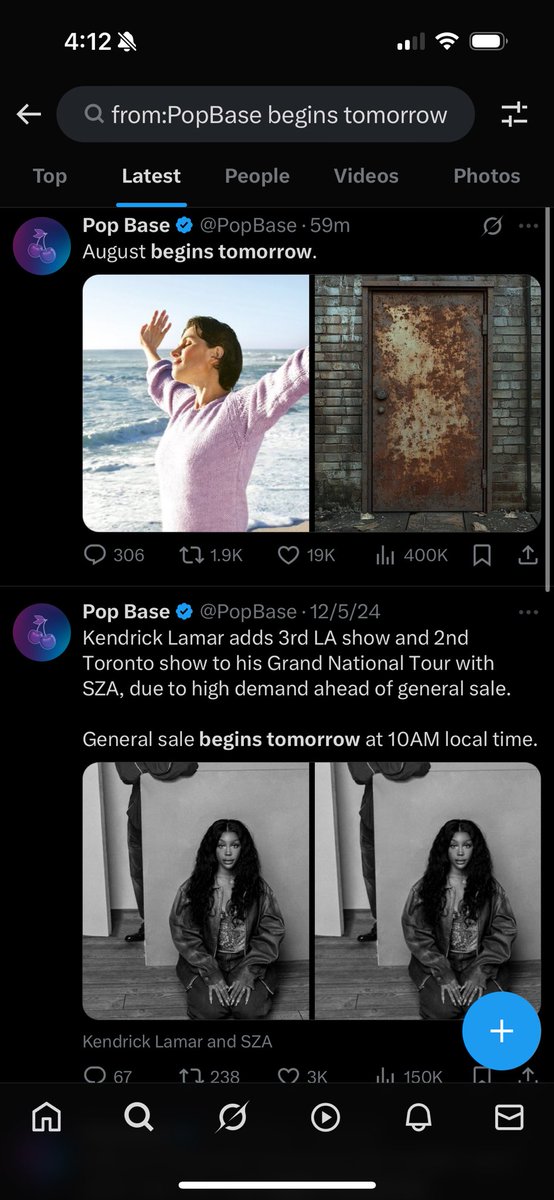 Tweet media one