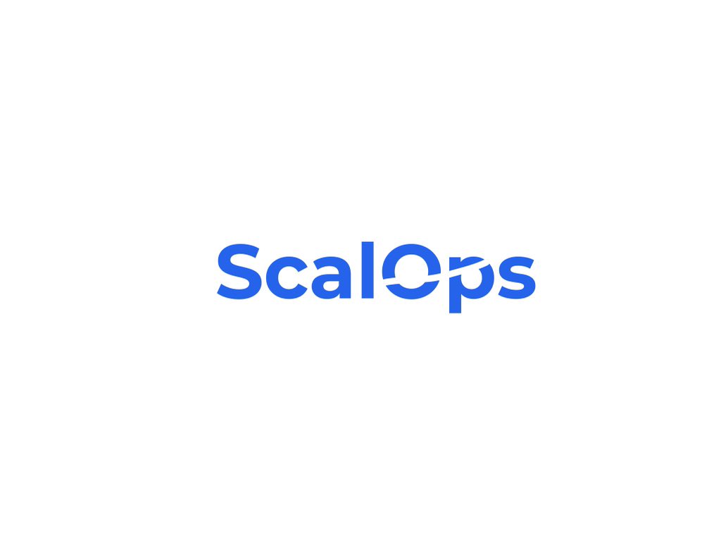 haqqsamiul's tweet photo. After sleepless nights and nonstop grinding, ScalOps is almost here.

An AI-powered DevOps platform that automates your entire SDLC — from commit to deploy, zero-touch.

Beta rolling out soon.

#DevOps #AI #Startup #CICD #ScalOps https://t.co/Vo1cka6LFj
