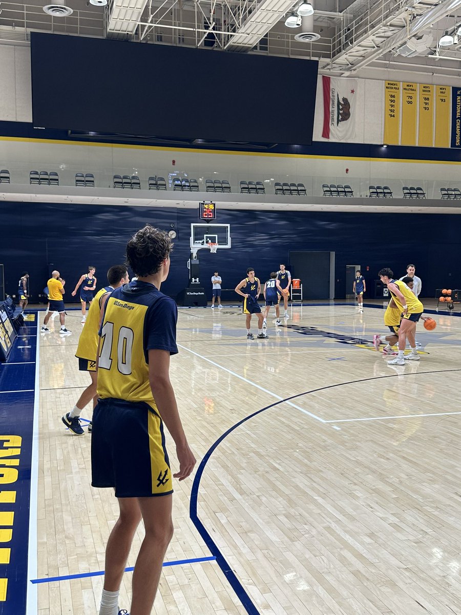 Alamo City Hoops tweet media