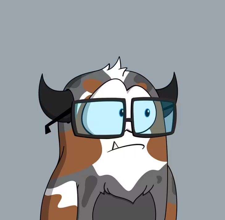 Pamela D. - Niner Gurl - SkFz🦴🦍 (@pderrico_49) on Twitter photo I won this cute <a href="/peculiarsinc/">PECULIARS</a> NFT during the <a href="/NFA_Inc/">Non-Fungible Art Inc</a> X space on Wednesday. Thanks <a href="/TheHomieMrGreen/">☻ 𝕄𝕣 𝔾𝕣𝕖𝕖𝕟 🚨ᴏᴏʜʜᴡᴡᴇᴇ.ɪᴏ🚨</a>, I appreciate it! 🥳🥳🥳 I won this cute <a href="/peculiarsinc/">PECULIARS</a> NFT during the <a href="/NFA_Inc/">Non-Fungible Art Inc</a> X space on Wednesday. Thanks <a href="/TheHomieMrGreen/">☻ 𝕄𝕣 𝔾𝕣𝕖𝕖𝕟 🚨ᴏᴏʜʜᴡᴡᴇᴇ.ɪᴏ🚨</a>, I appreciate it! 🥳🥳🥳