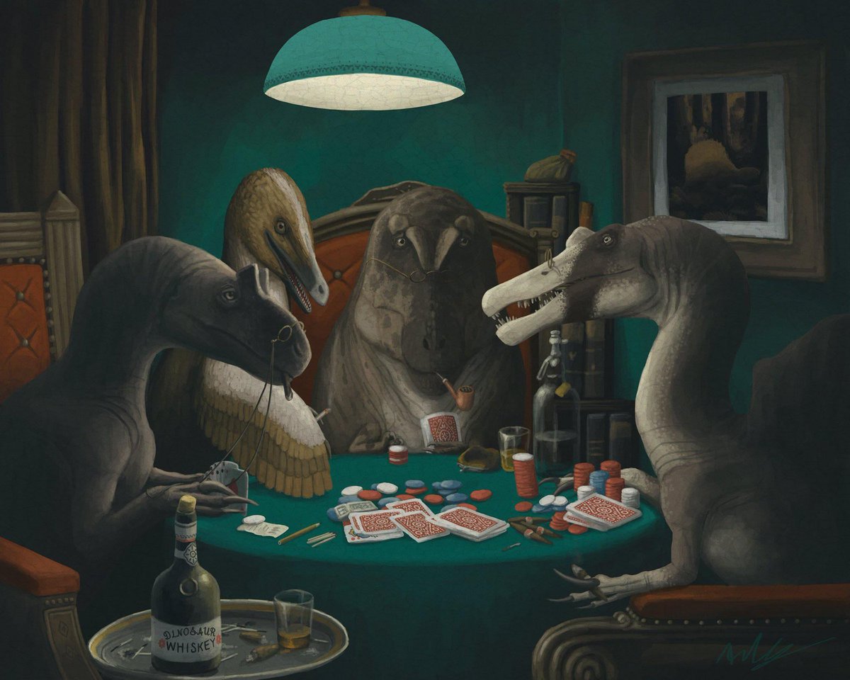 would you guys care if i died