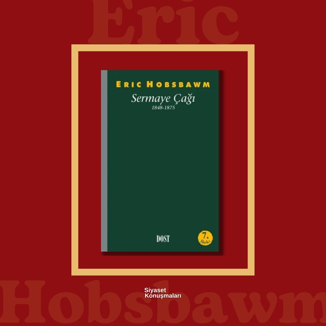 Seriyi şu şekilde bir araya getirmiş olalım. Okuyun, okutun...