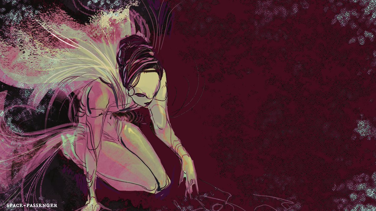 Space_passenger🇺🇦 tweet media