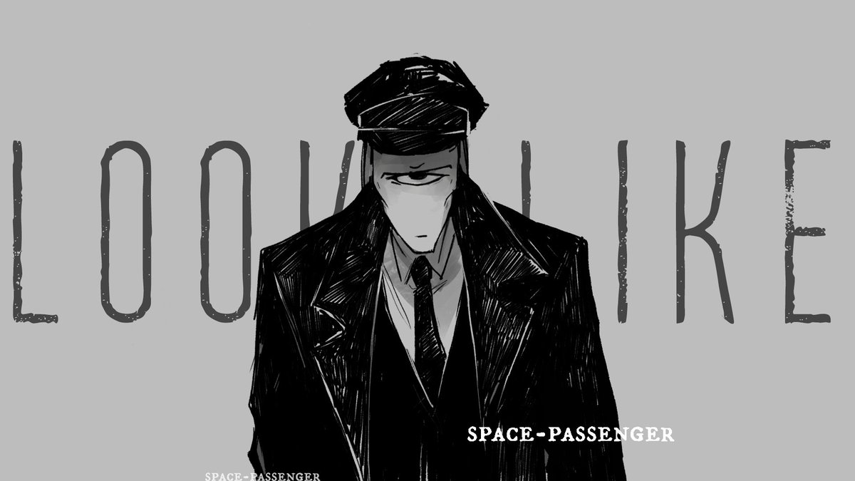 Space_passenger🇺🇦 tweet media