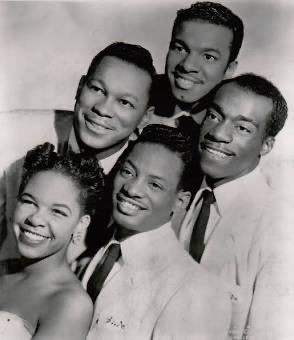 I just #love these #classic 1950’s pop songs. I wonder if #AI will soon crack the code and be able to tell us how some songwriters and performers are able to create music that remains pleasing to us - even after almost 100 years, like this #gem.

youtu.be/5p2k55F-uag?si…