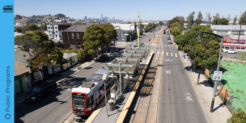 On Friday, August 8th, our CEO <a href="/ColinParent/">Colin Parent</a> will speak on an online panel hosted by <a href="/SPUR_Urbanist/">SPUR</a> about our upcoming report "The Powerless Brokers." 

The discussion will be how to empower transit agencies to build! RSVP for Free: spur.org/events/2025-08…