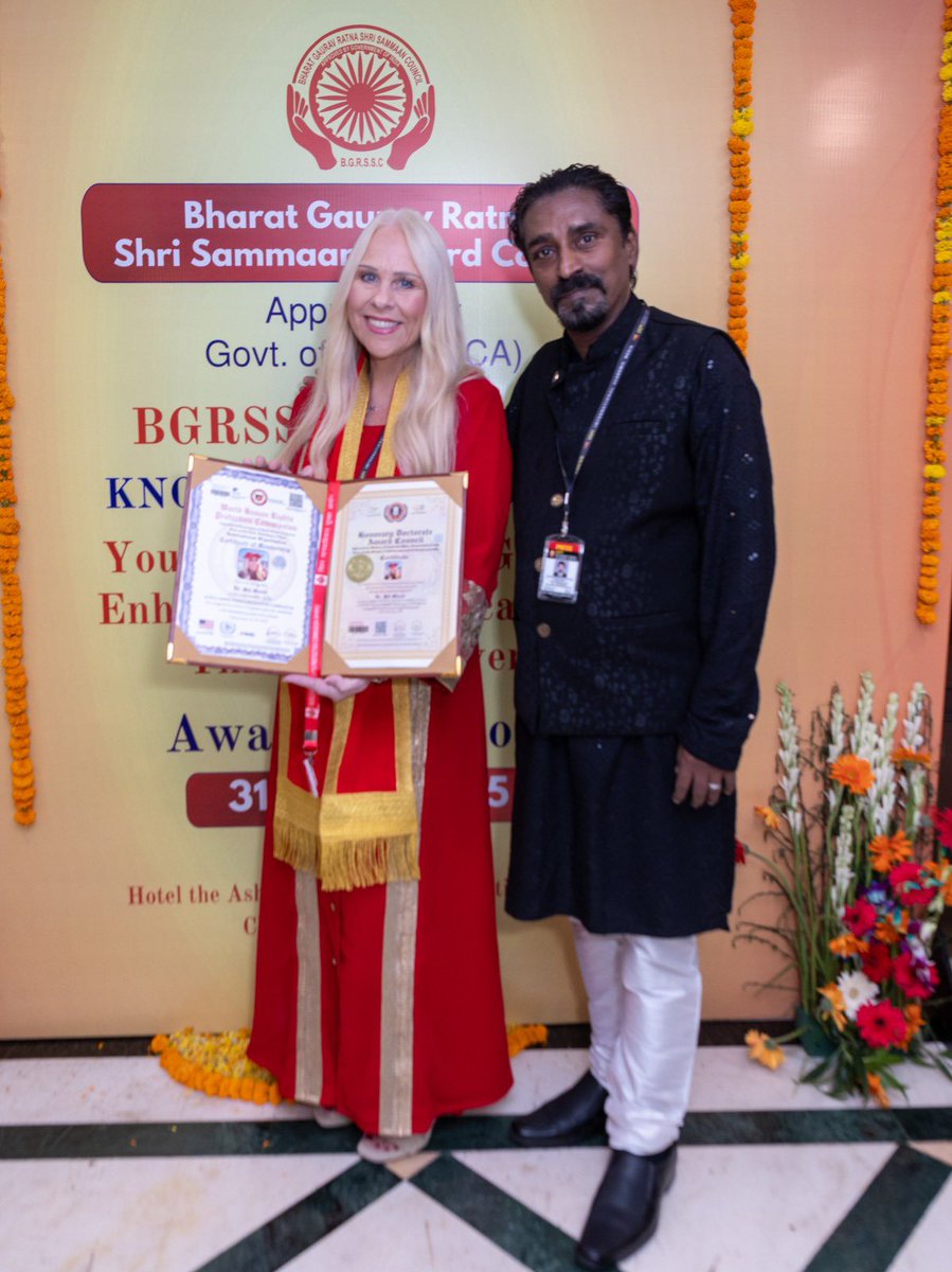 Impcac🎗️ tweet media