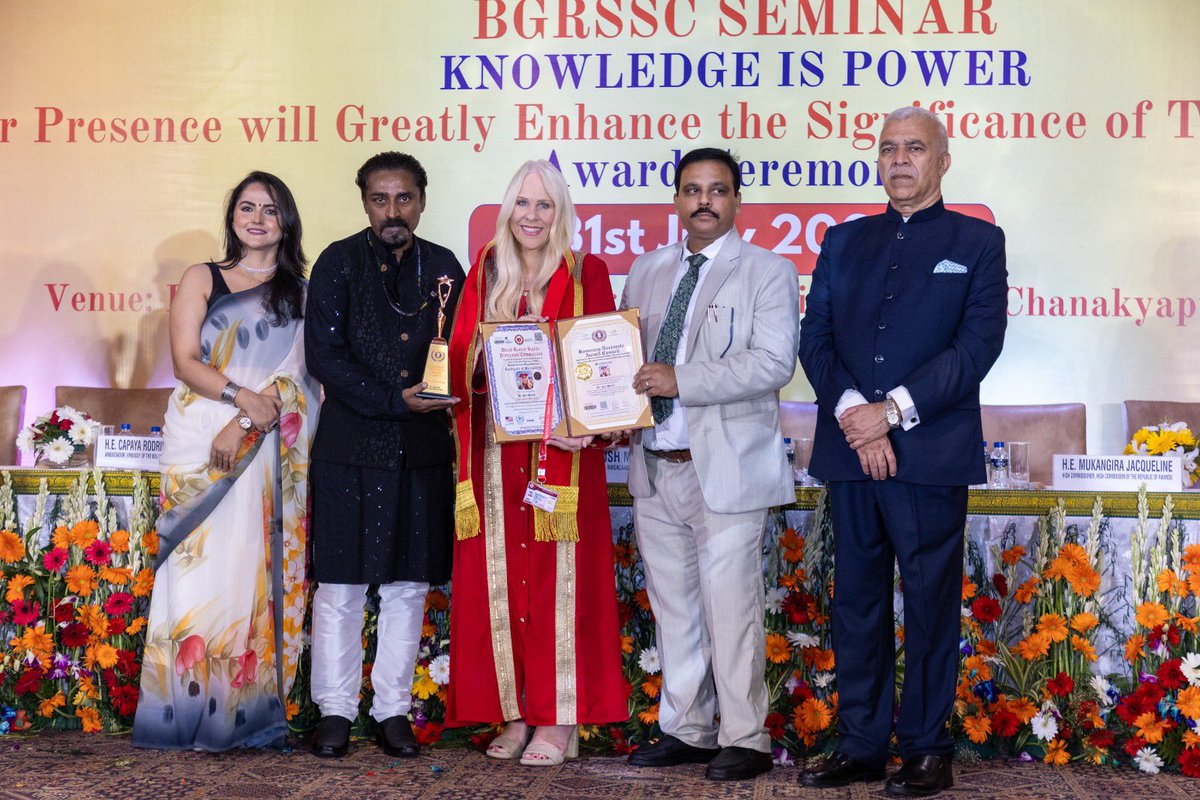 Impcac🎗️ tweet media